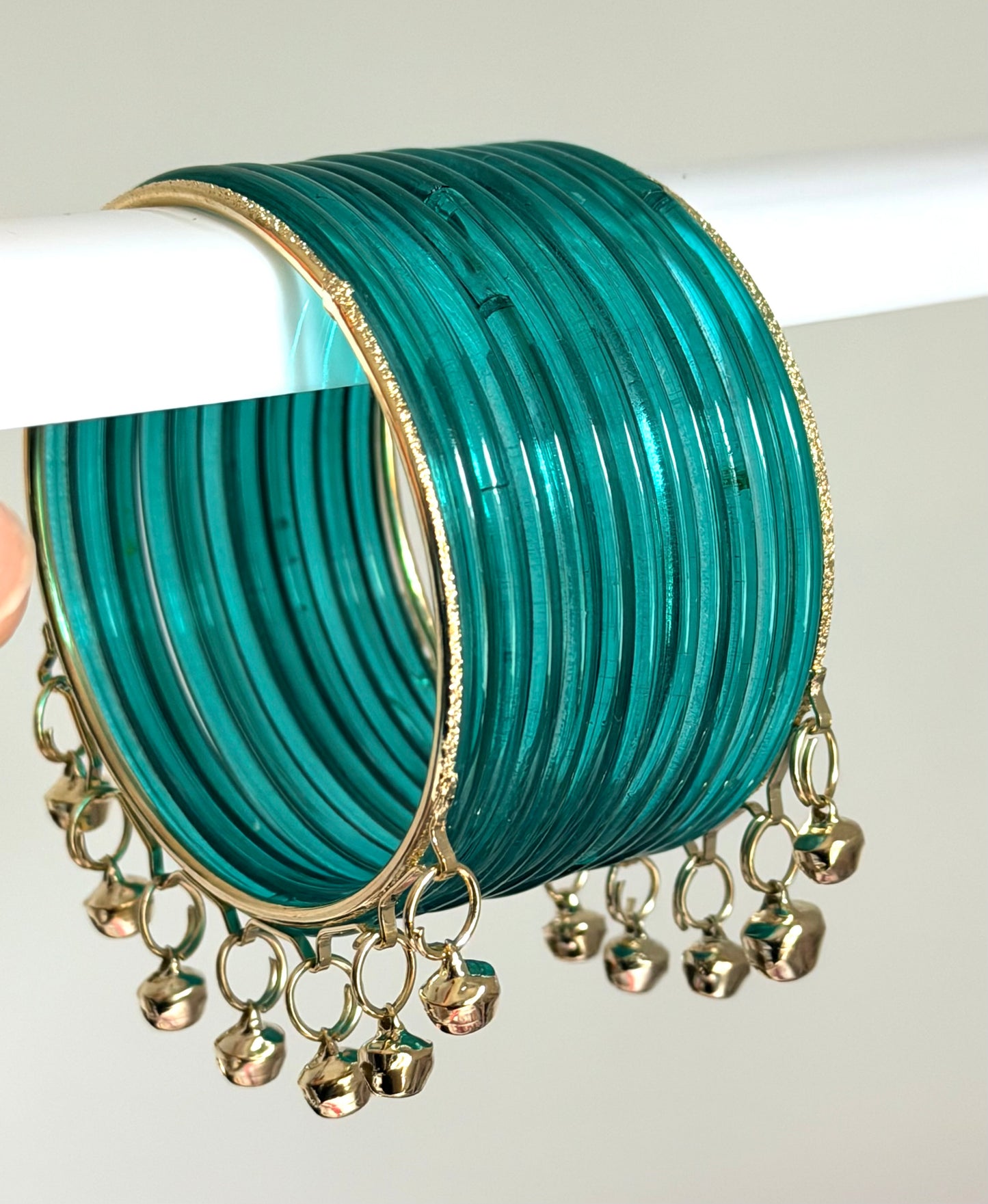 Sneha Bangle Set
