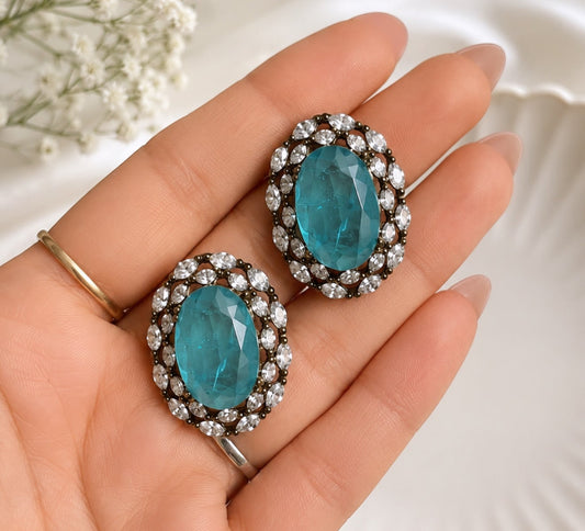 Rani Studs