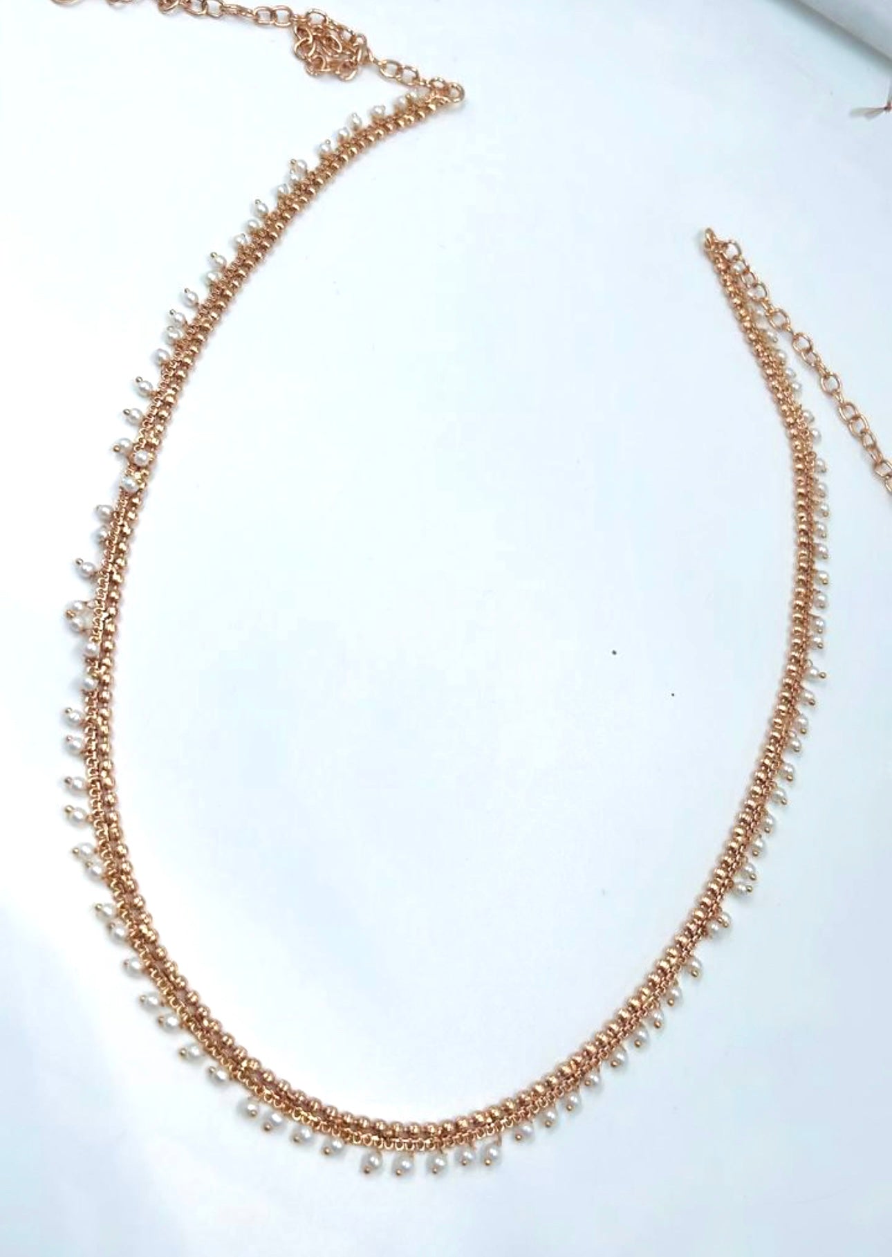 Waist Chain
