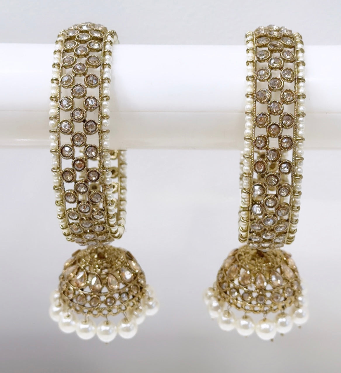 Zareen Bangles