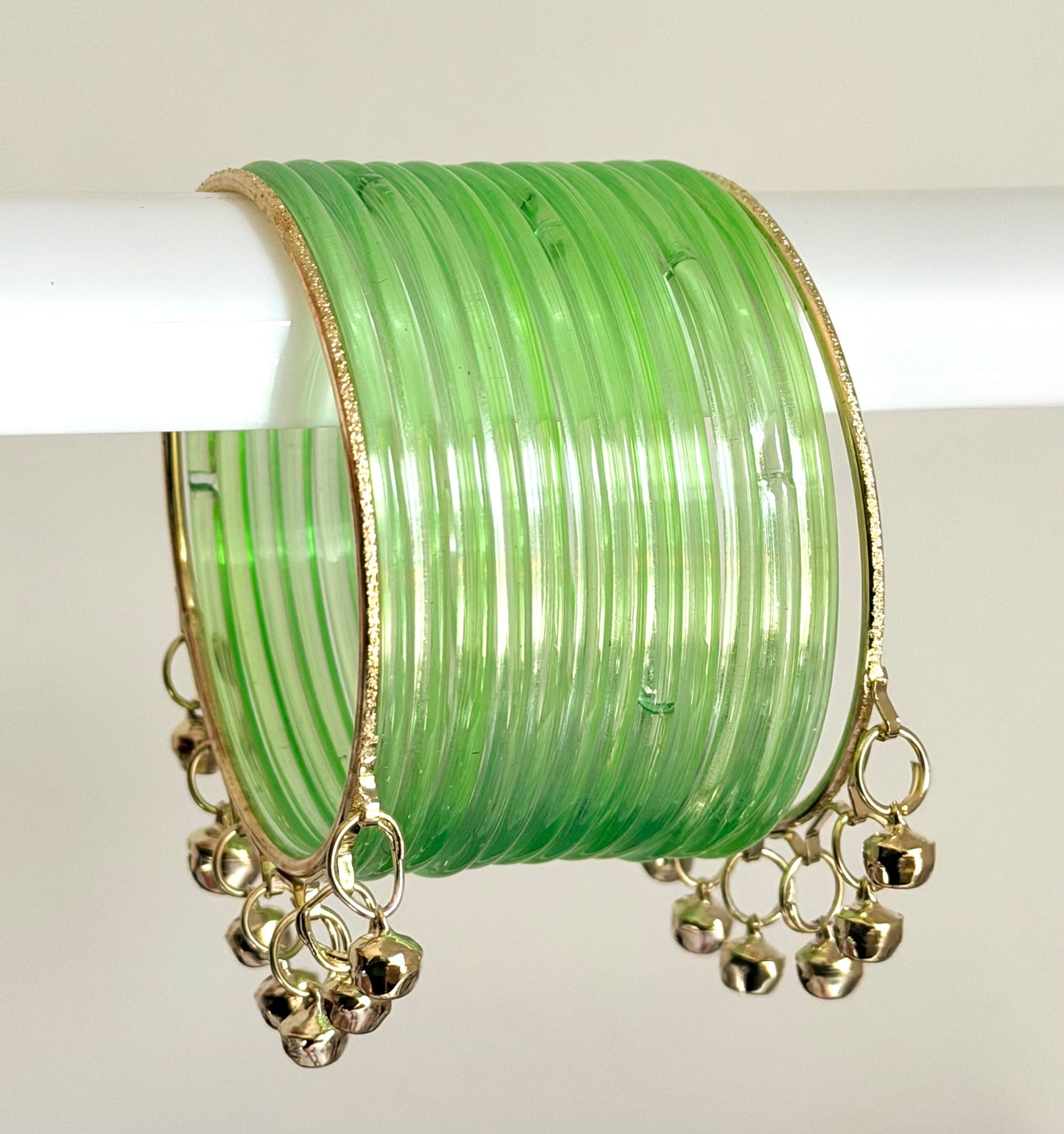 Sneha Bangle Set