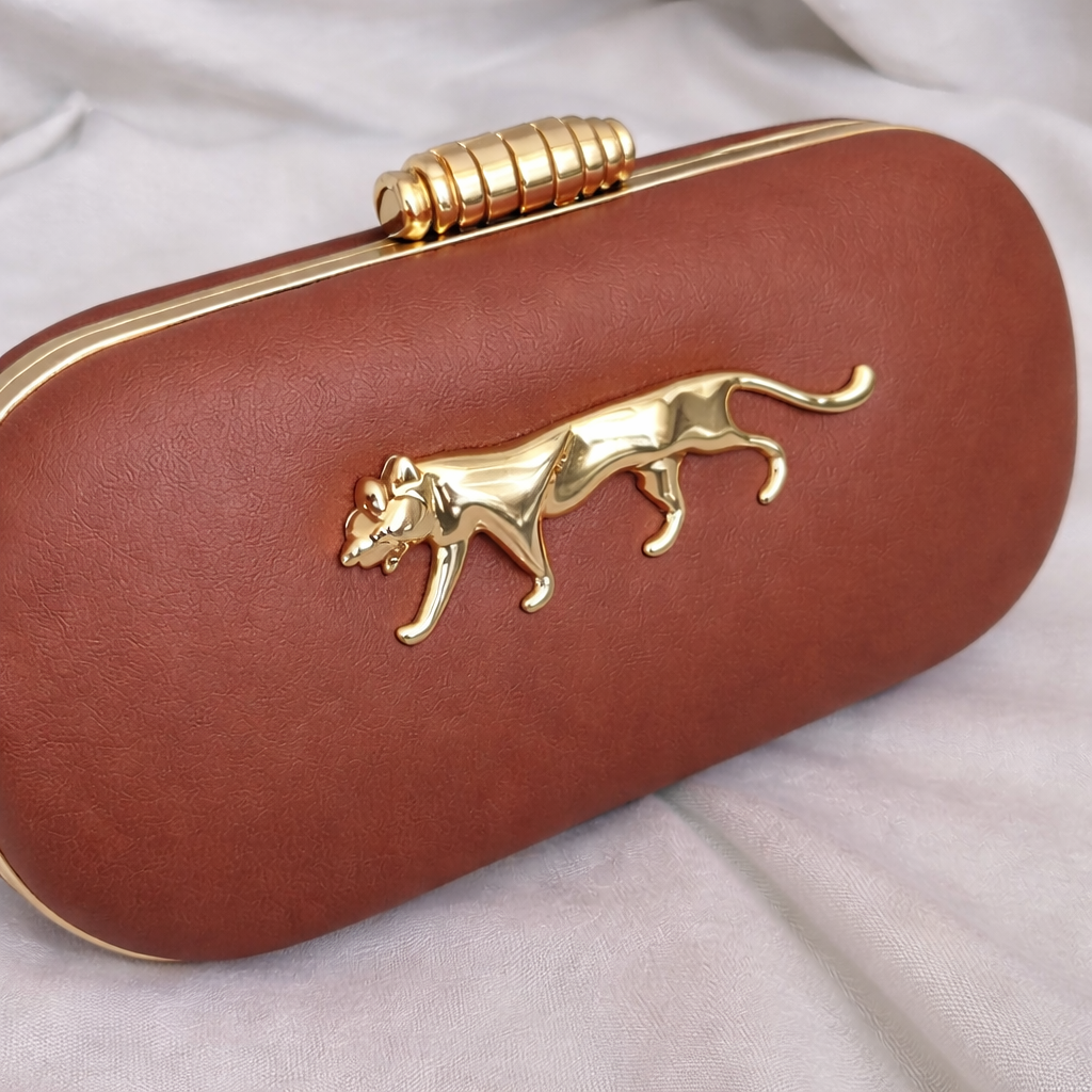 Sabya Clutches
