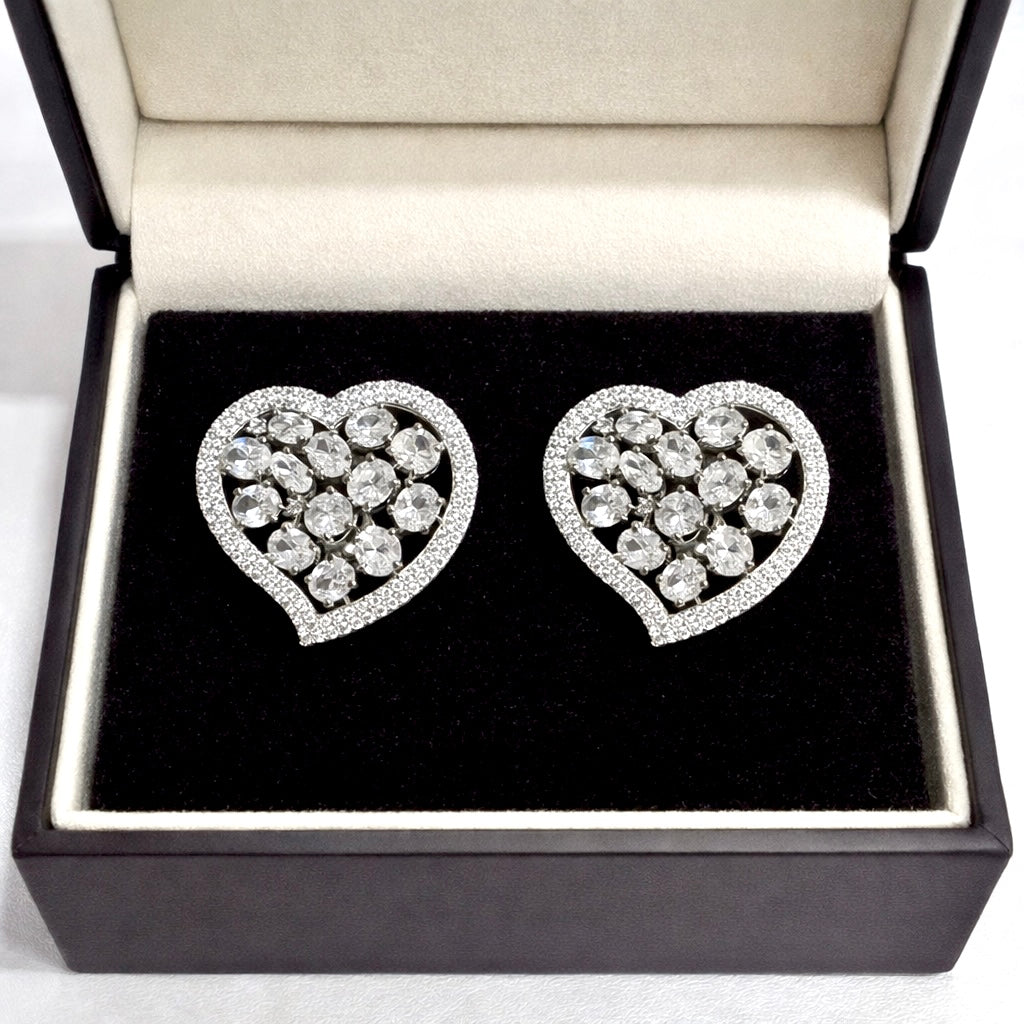 Dil Earrings