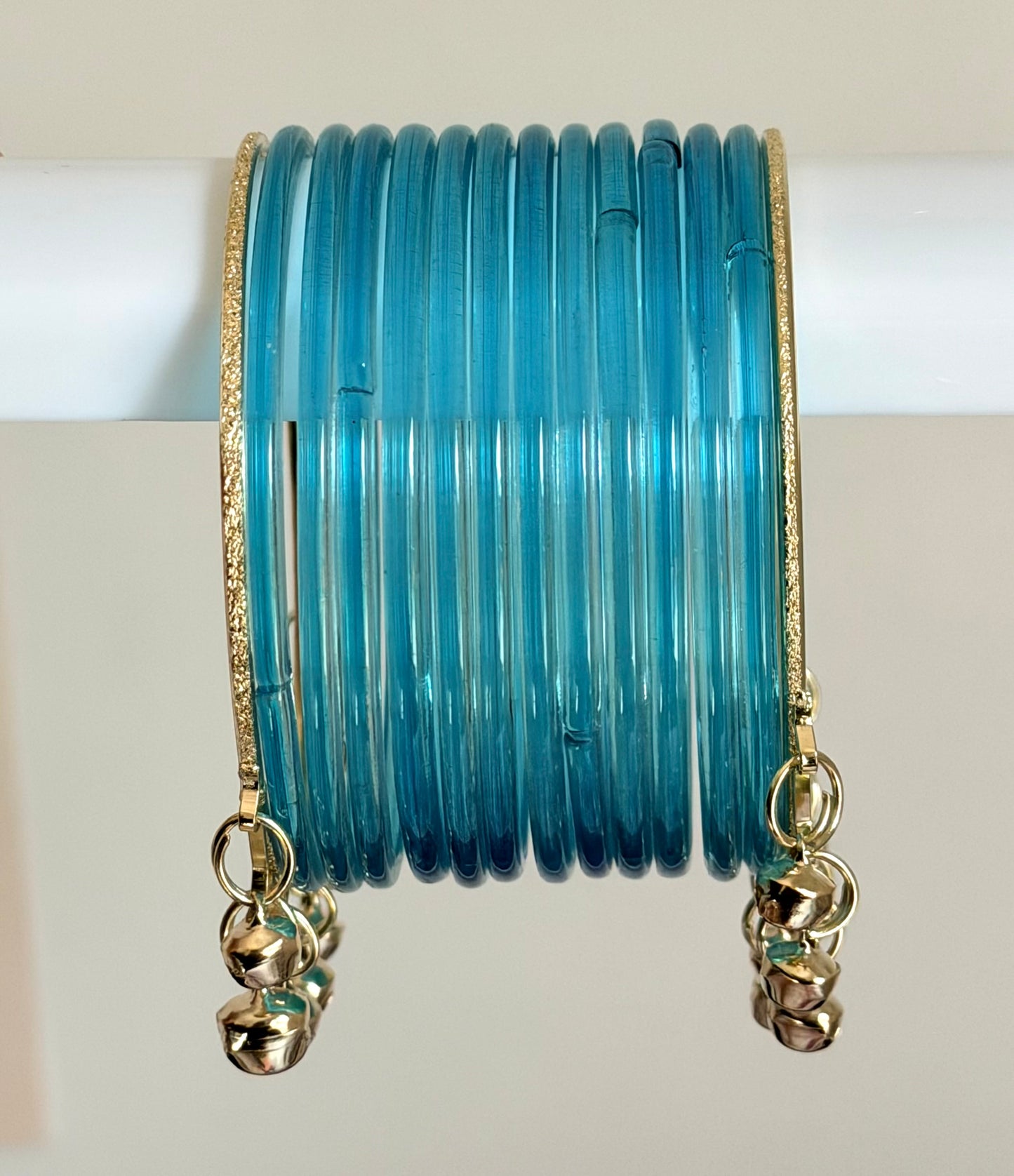 Sneha Bangle Set