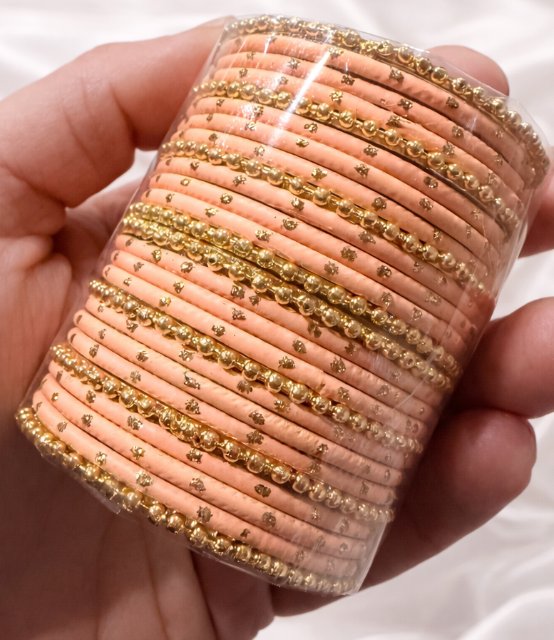 Kids Bangle Set