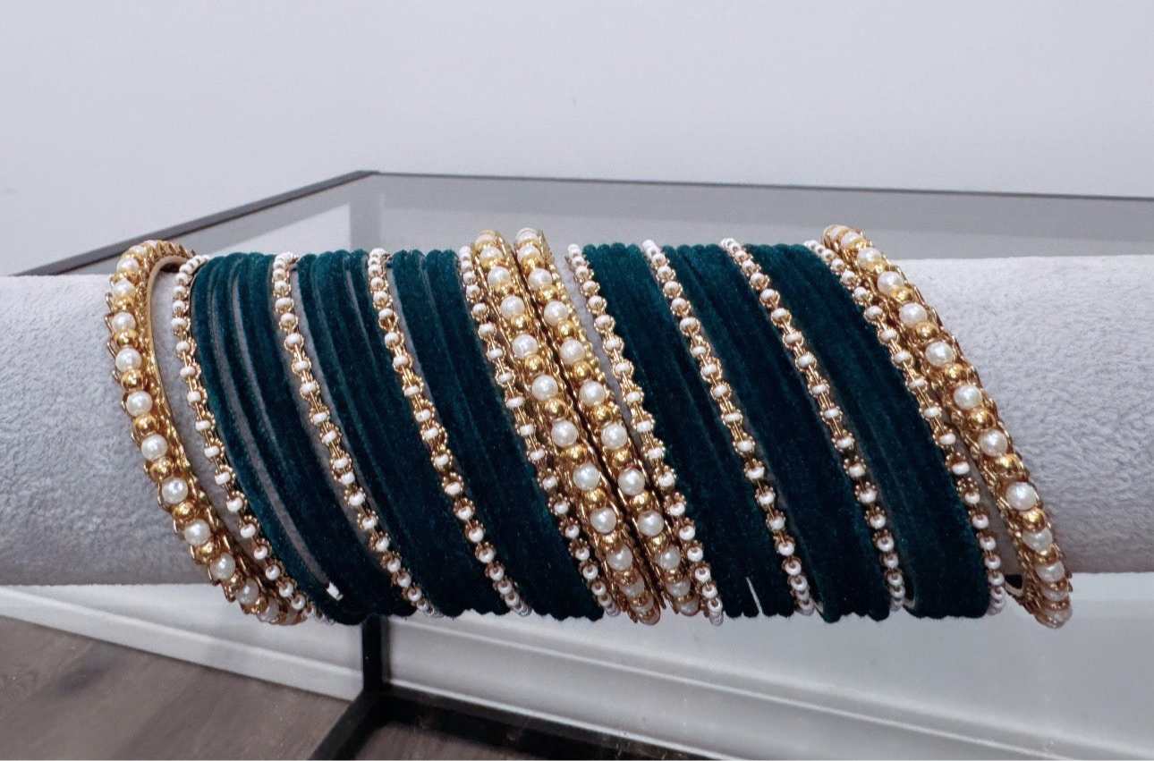 Bangle Set