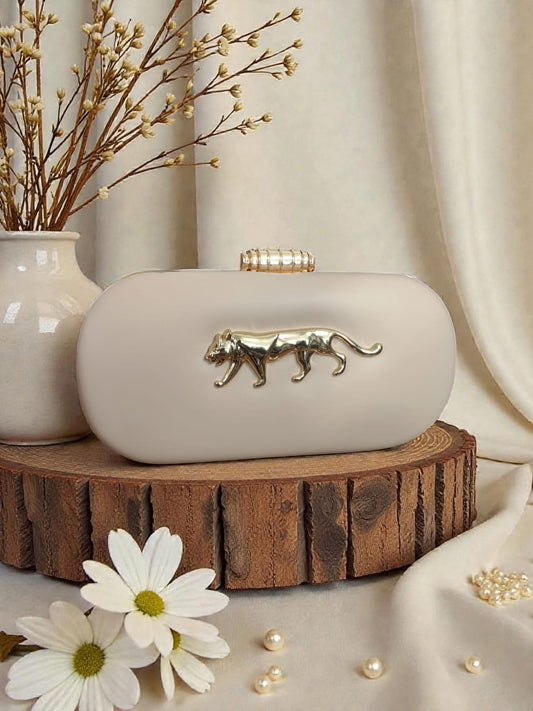 Sabya Clutch