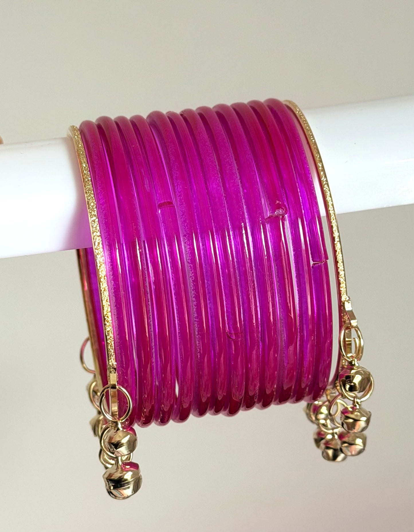Sneha Bangle Set