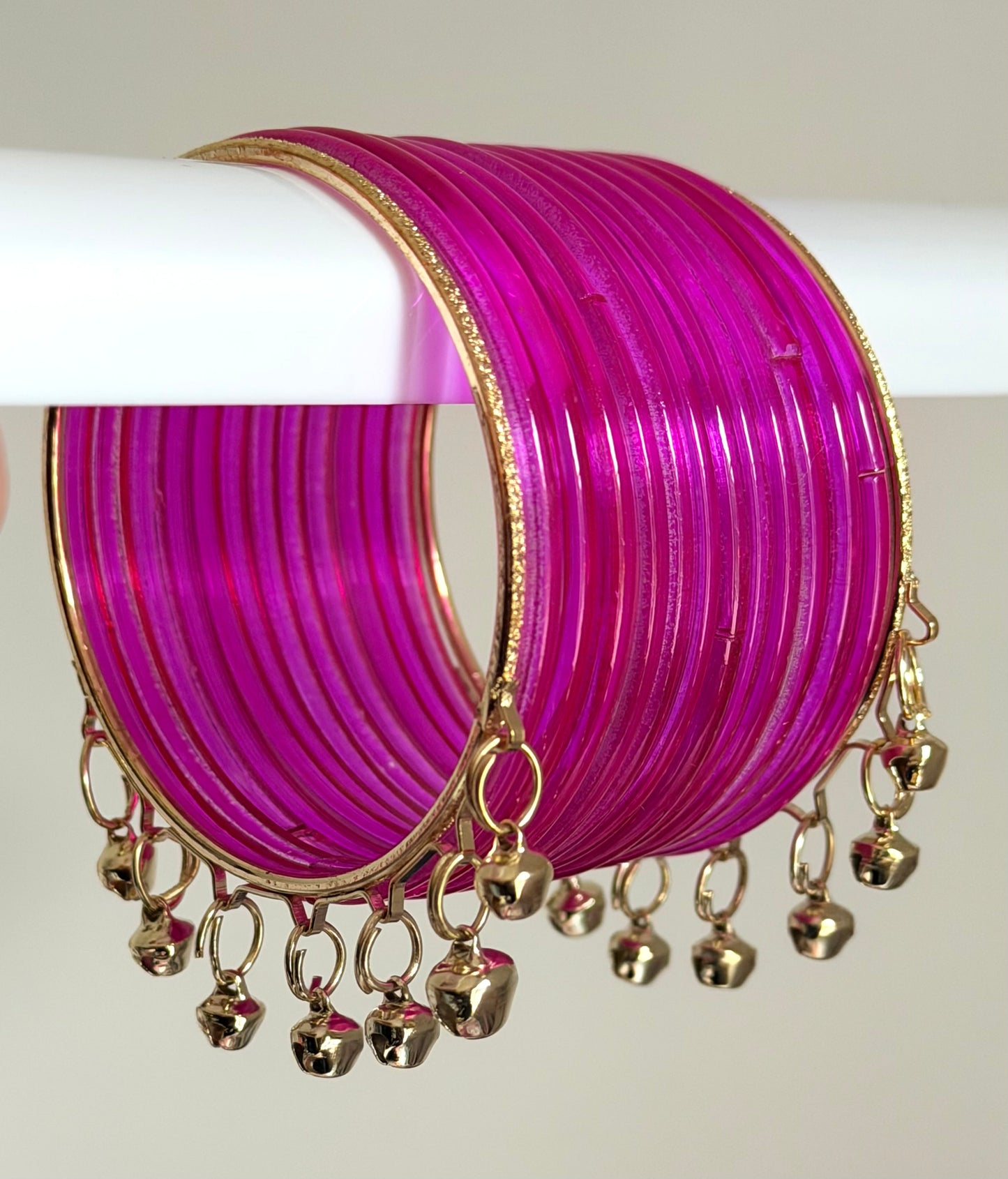 Sneha Bangle Set