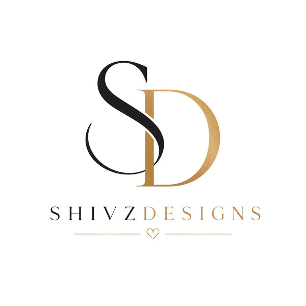 Shiv Designs
