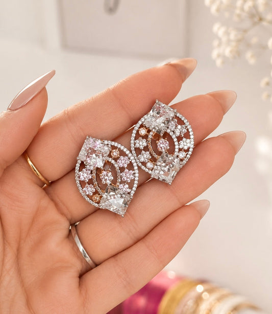 Mariam Studs