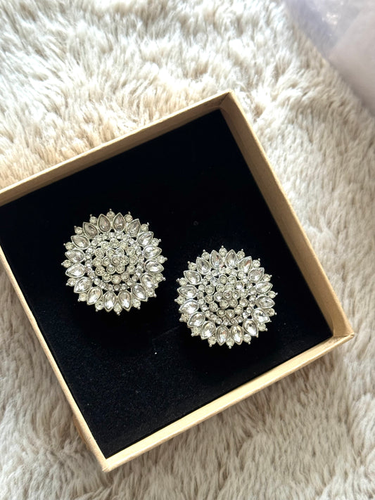 Earrings Tops