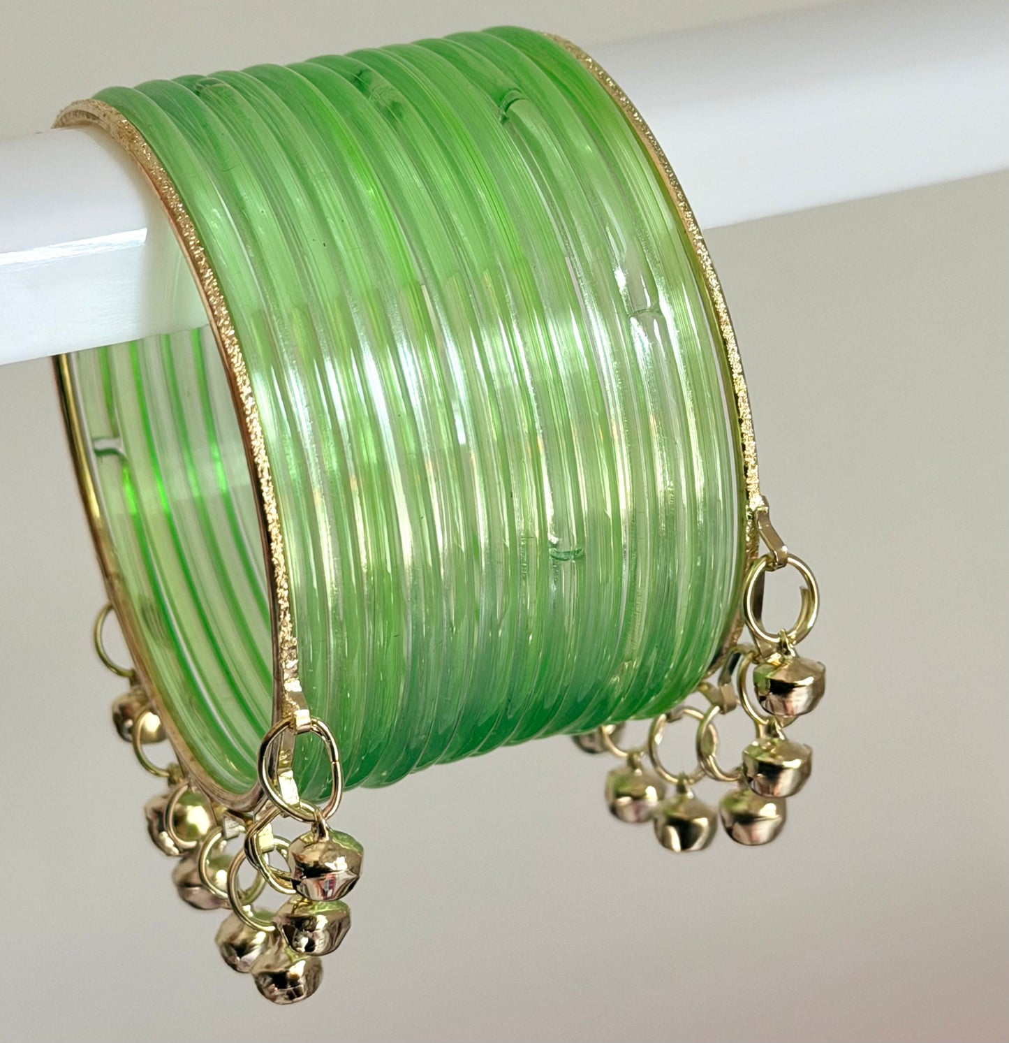 Sneha Bangle Set