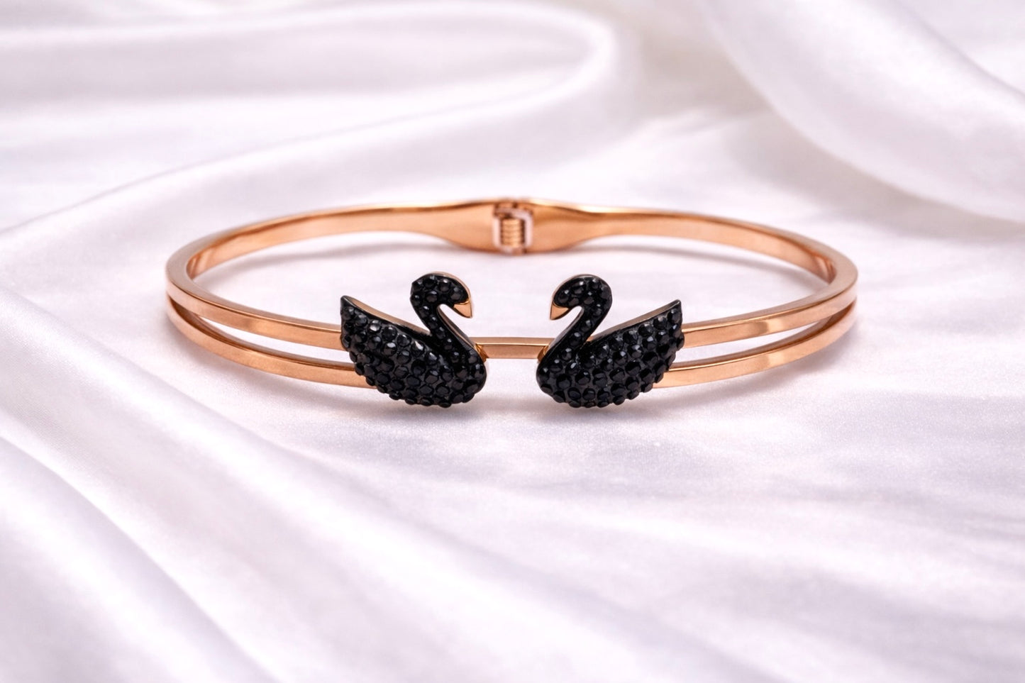 Muskaan Anti Tarnish Bracelet