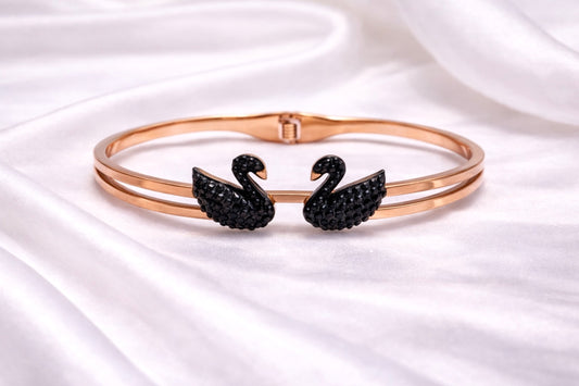 Muskaan Anti Tarnish Bracelet