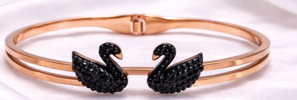 Muskaan Anti Tarnish Bracelet