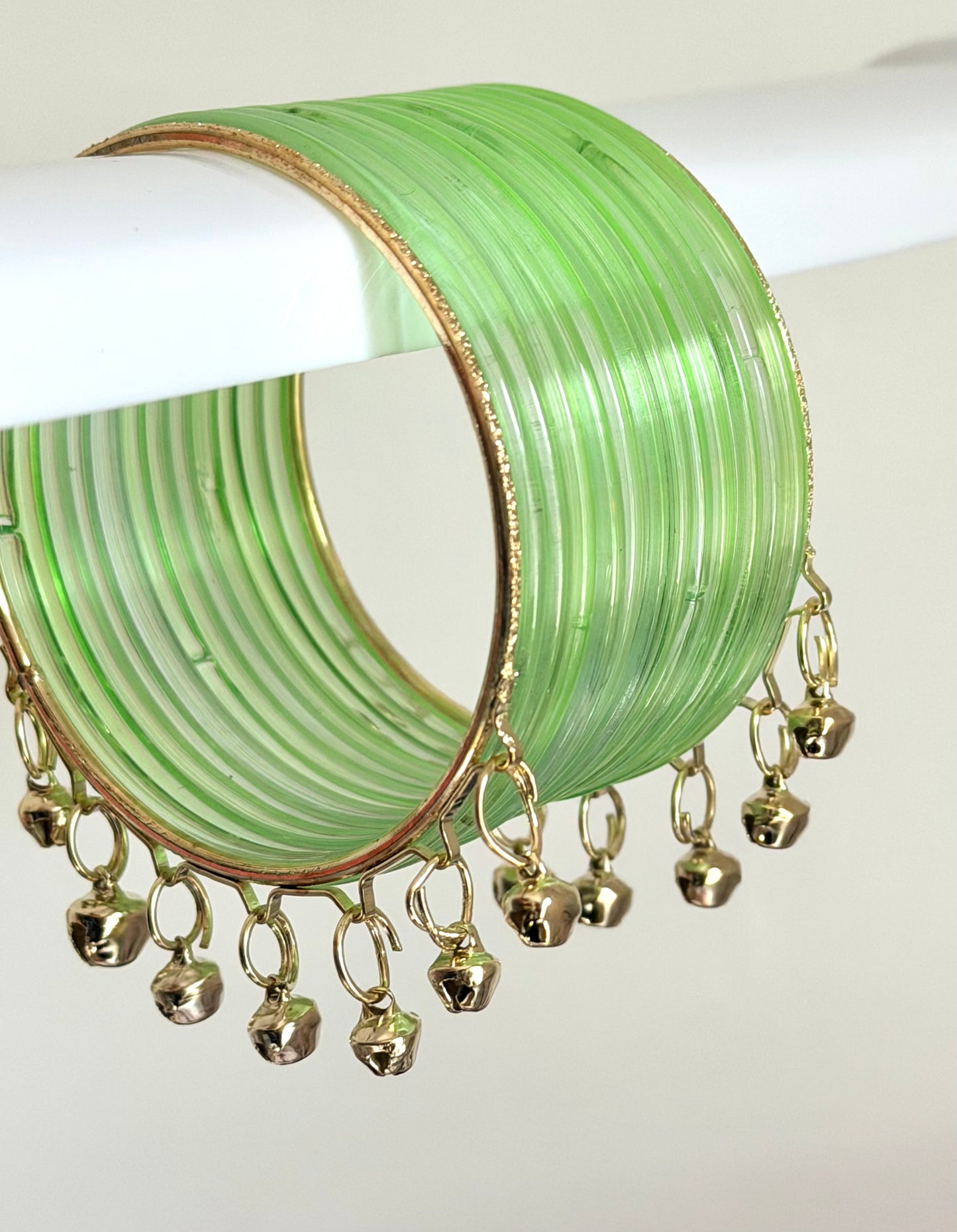 Sneha Bangle Set