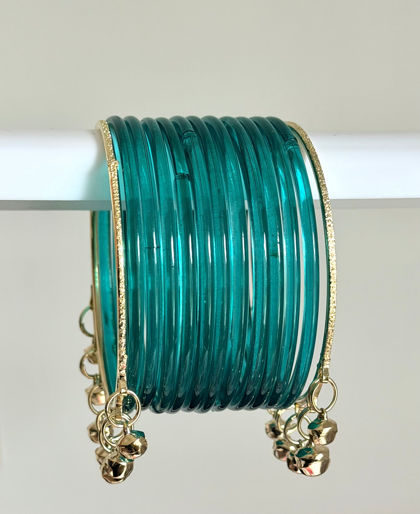 Sneha Bangle Set