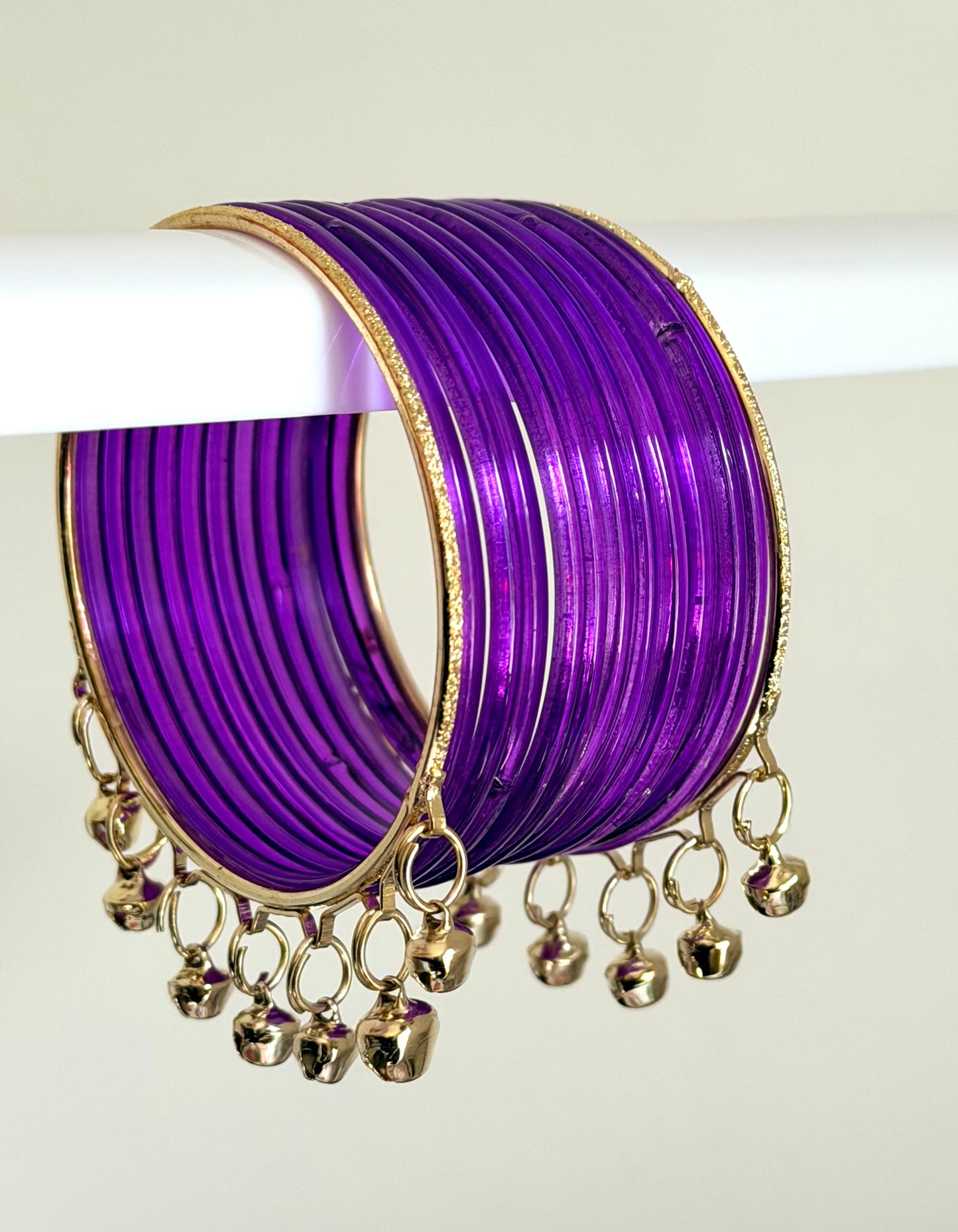Sneha Bangle Set