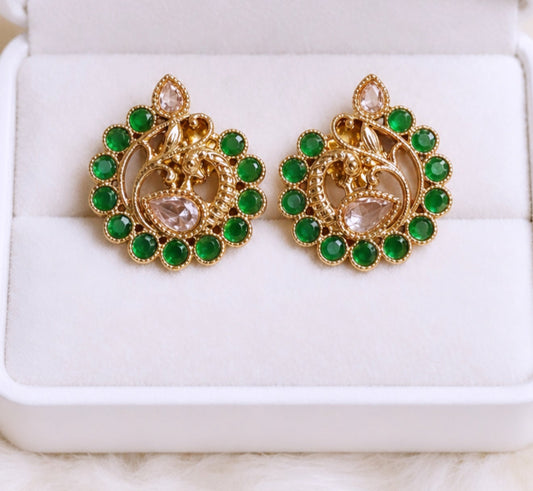 Raina Studs