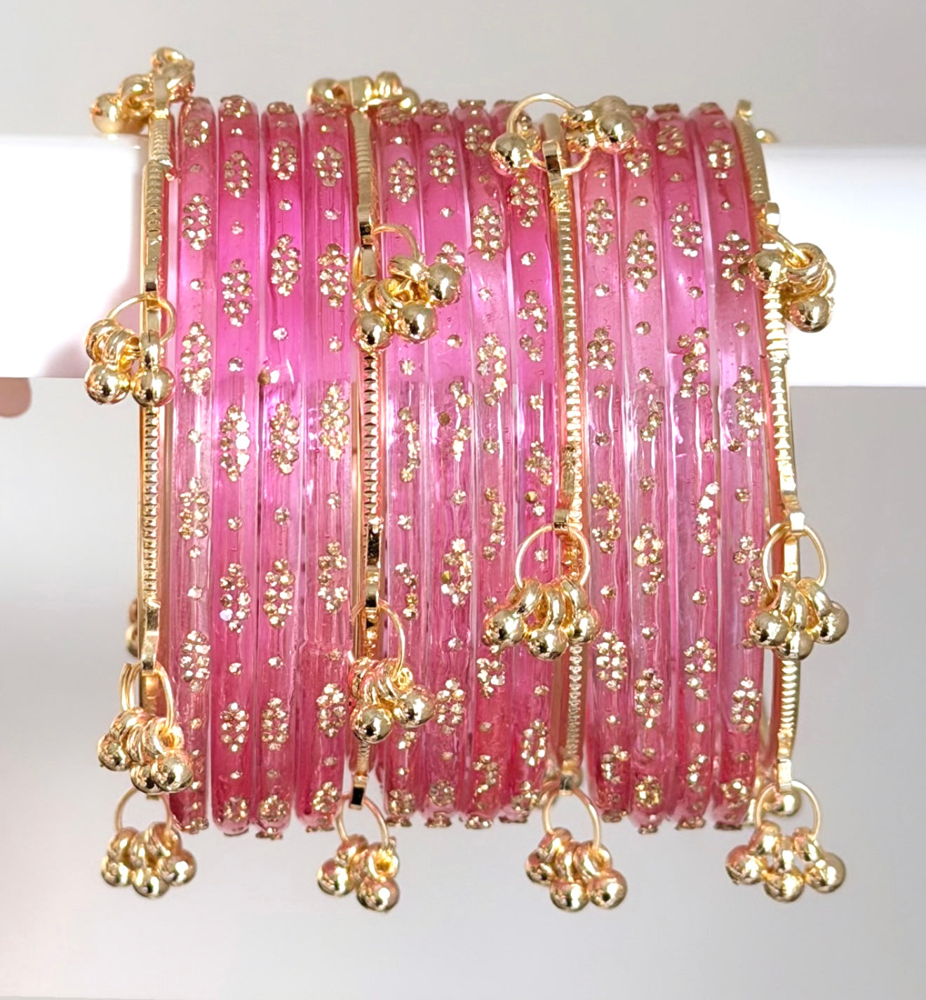Anam Bangle Set