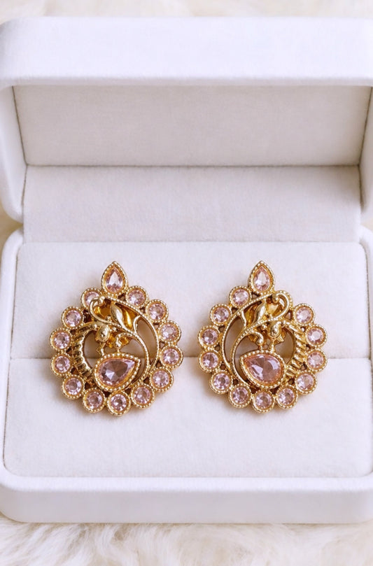 Raina Studs