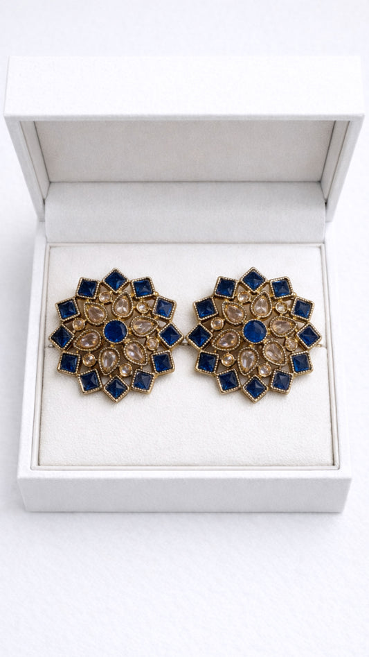 Earrings Studs