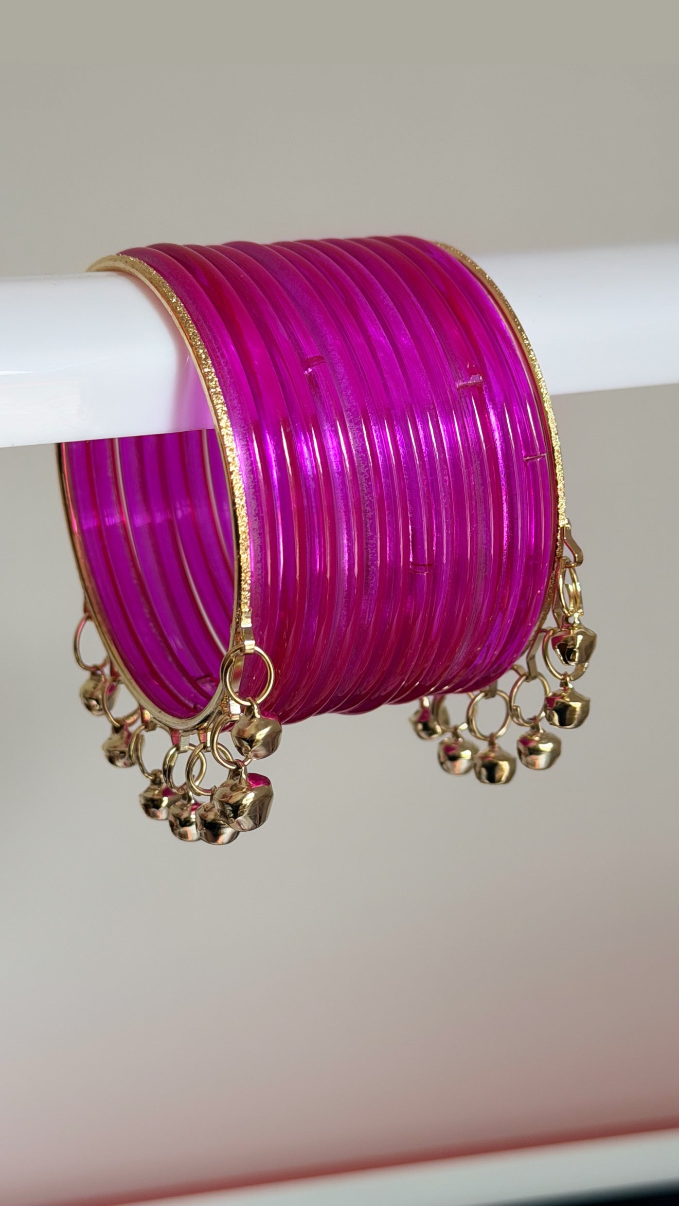 Sneha Bangle Set