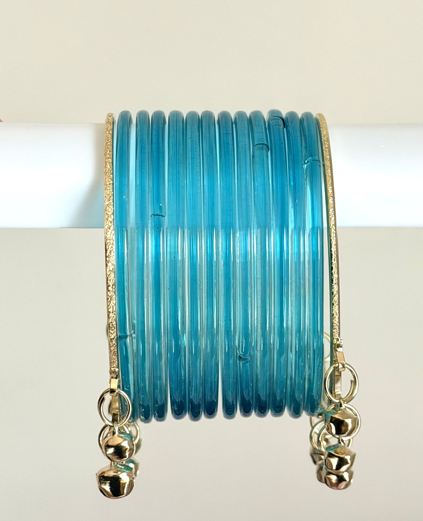 Sneha Bangle Set