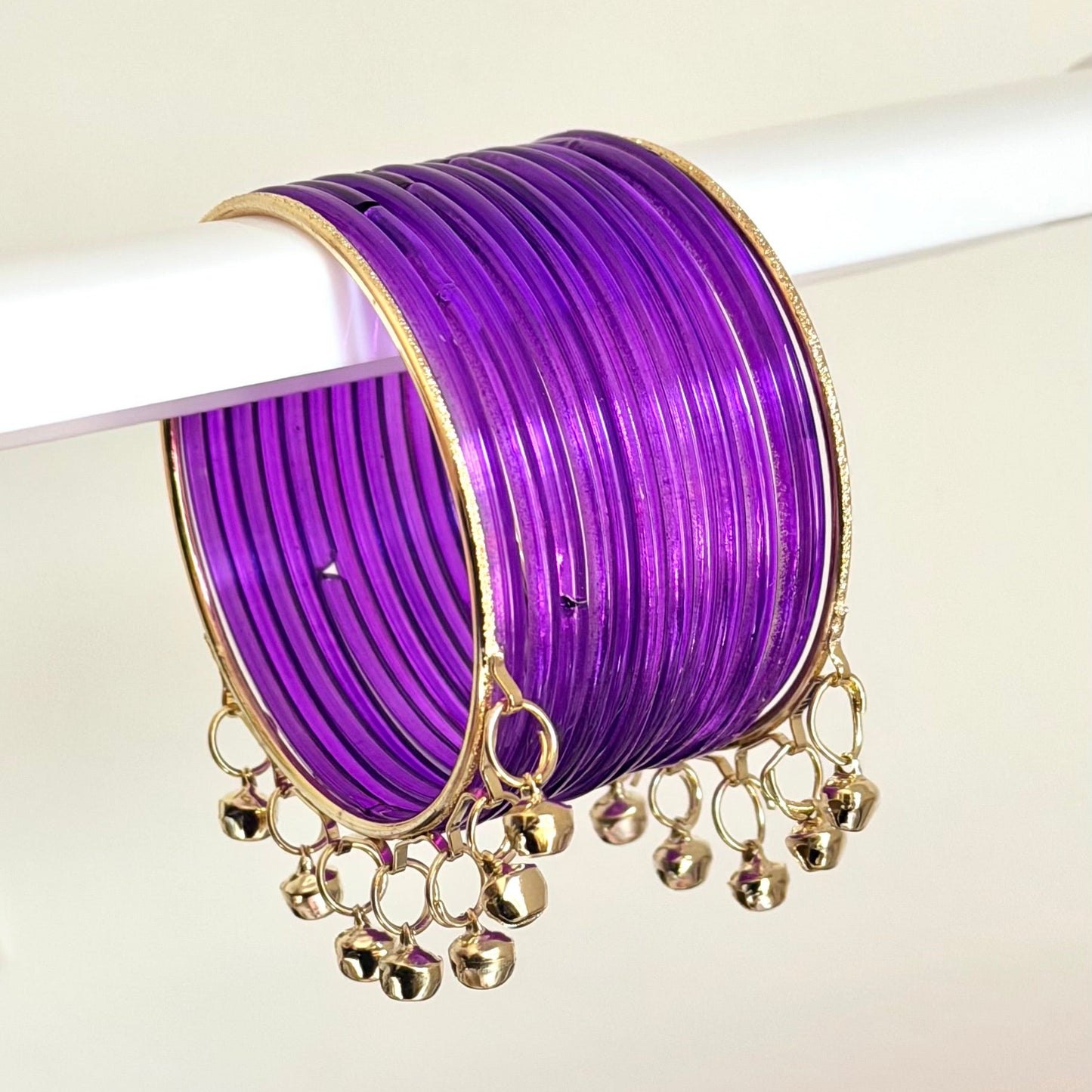 Sneha Bangle Set