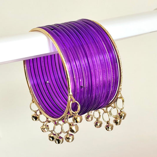 Sneha Bangle Set