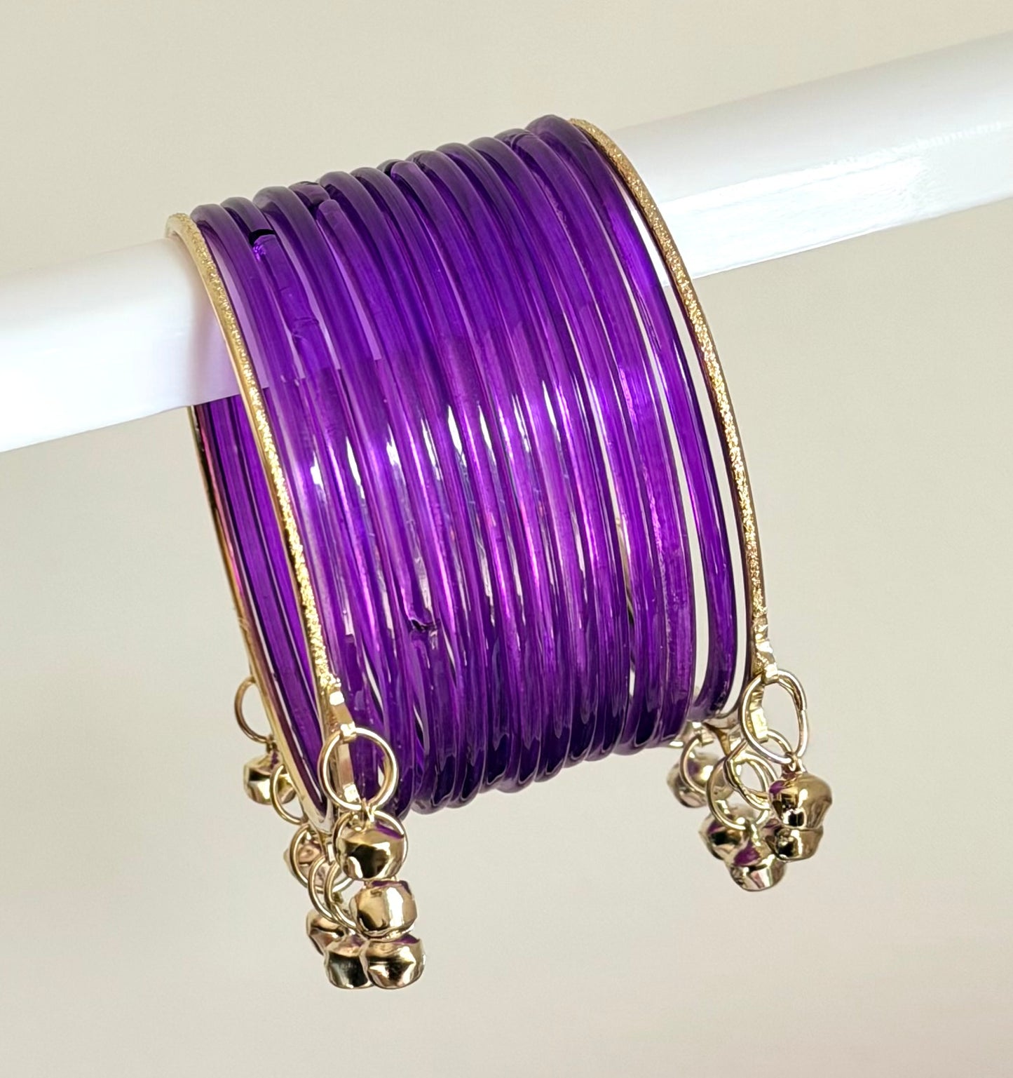 Sneha Bangle Set