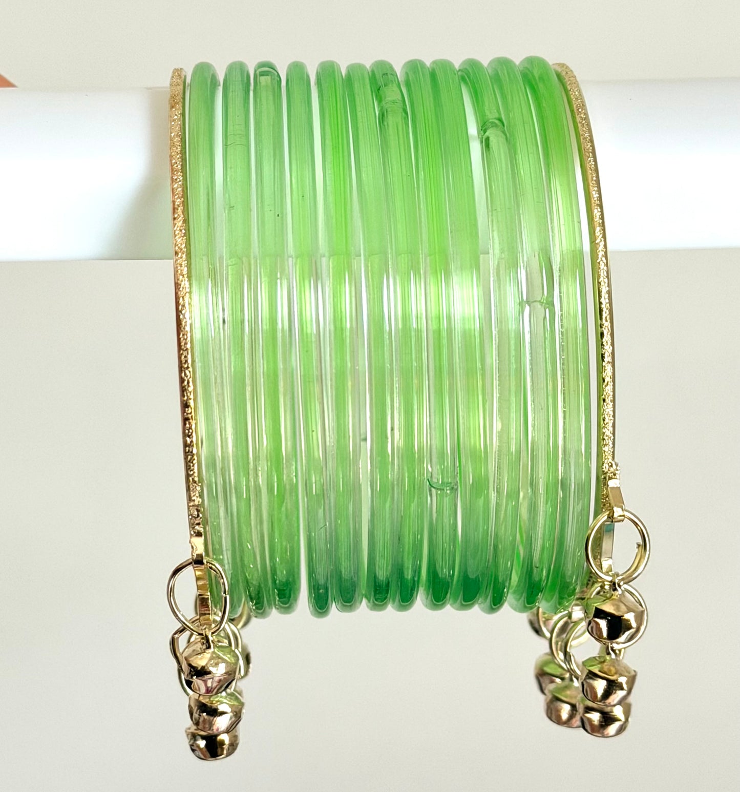 Sneha Bangle Set