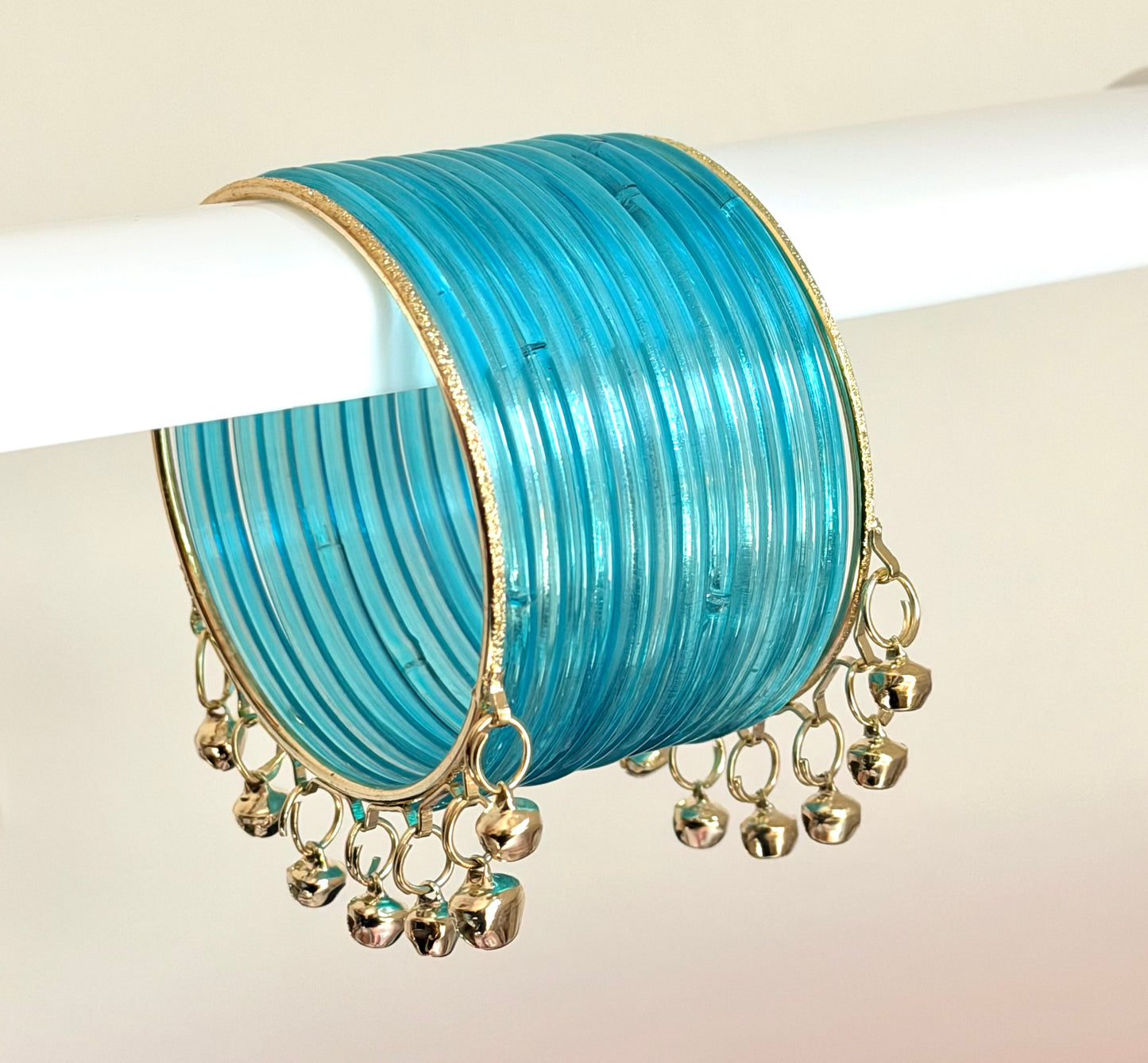 Sneha Bangle Set