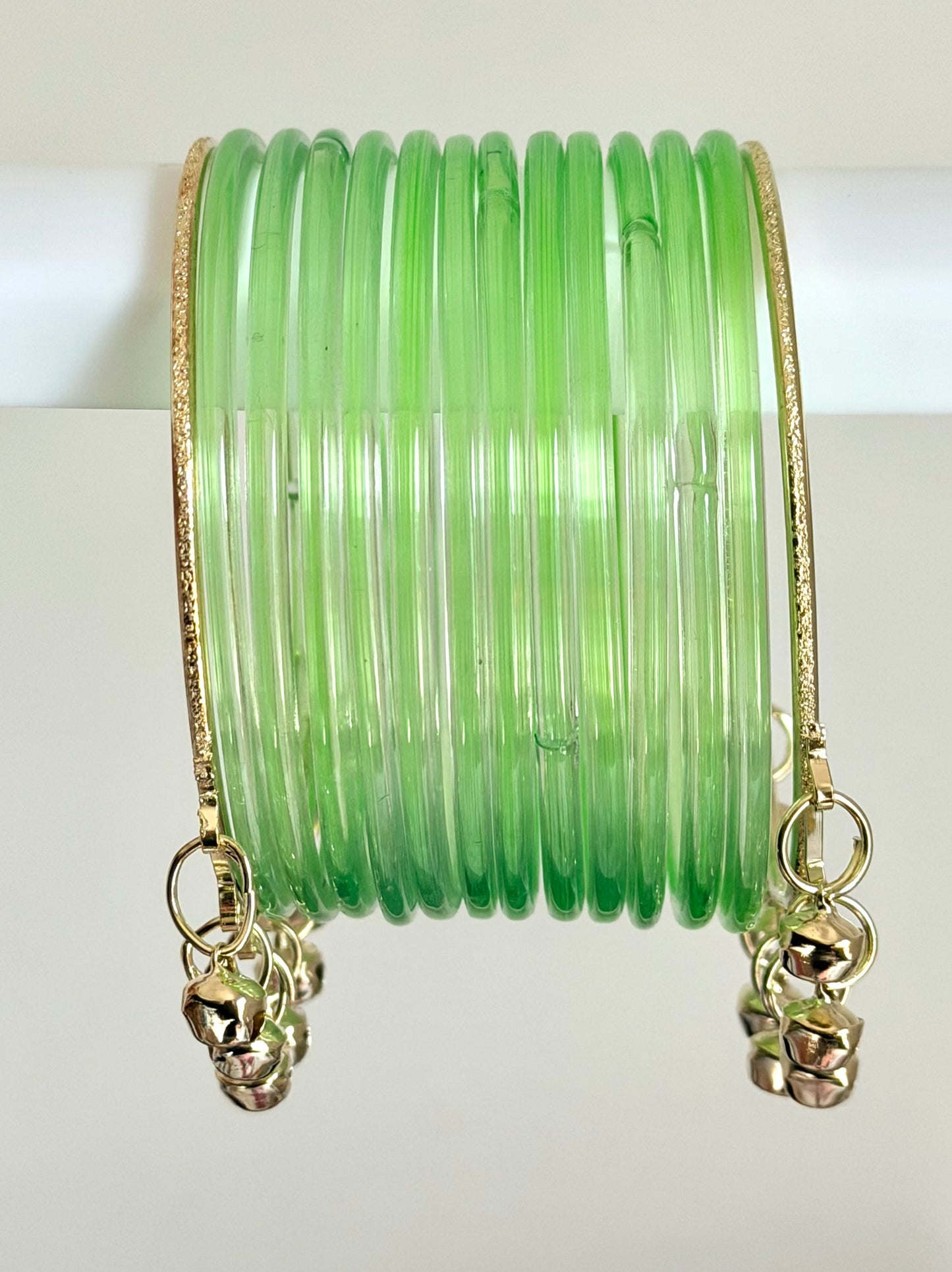 Sneha Bangle Set
