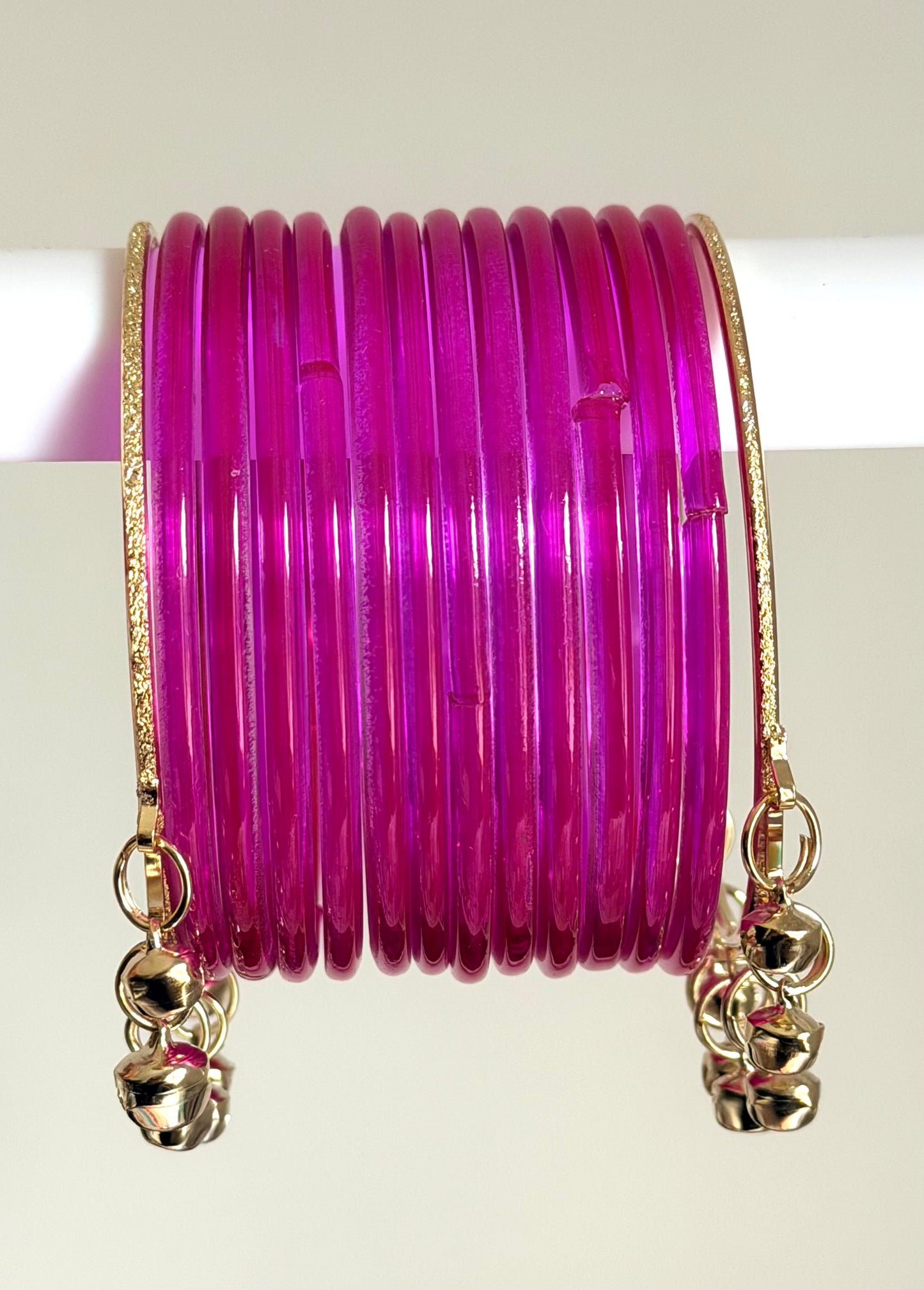 Sneha Bangle Set