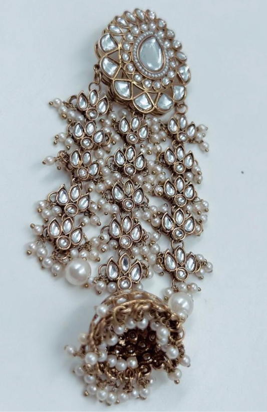 Hair Accessory