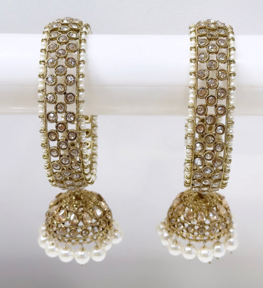 Zareen Bangles