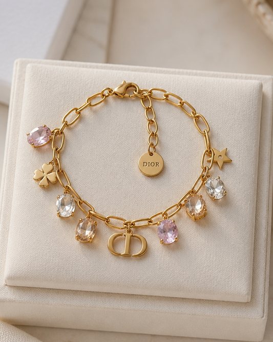 Sakshi Premium Quality Bracelet