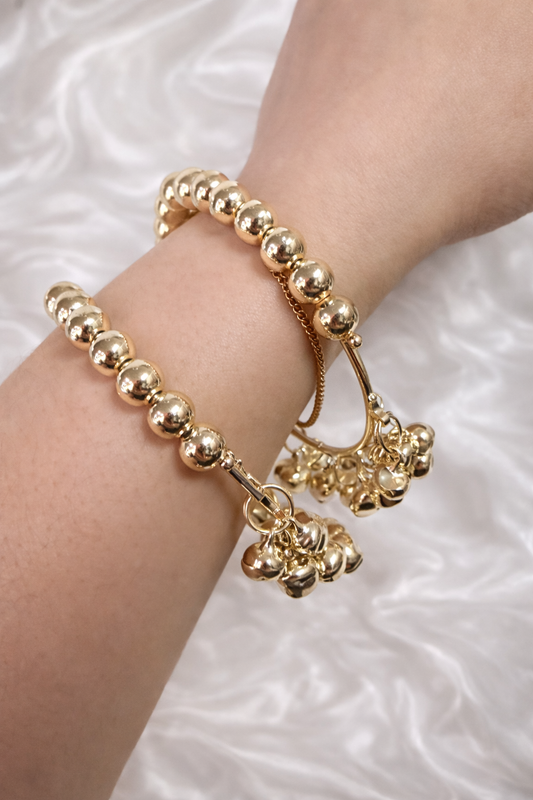 Arzoo Kashmiri Bangle Set