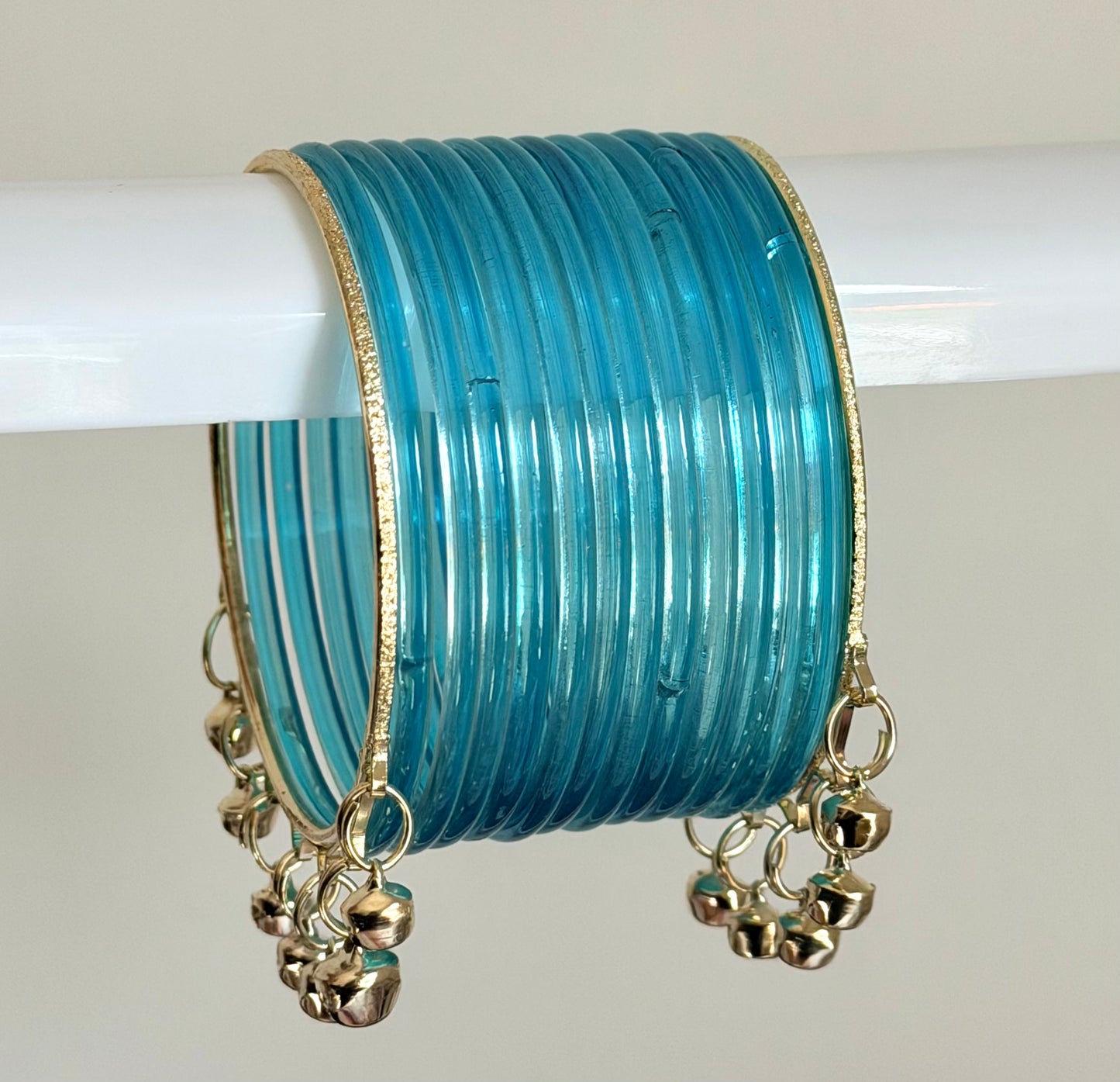 Sneha Bangle Set