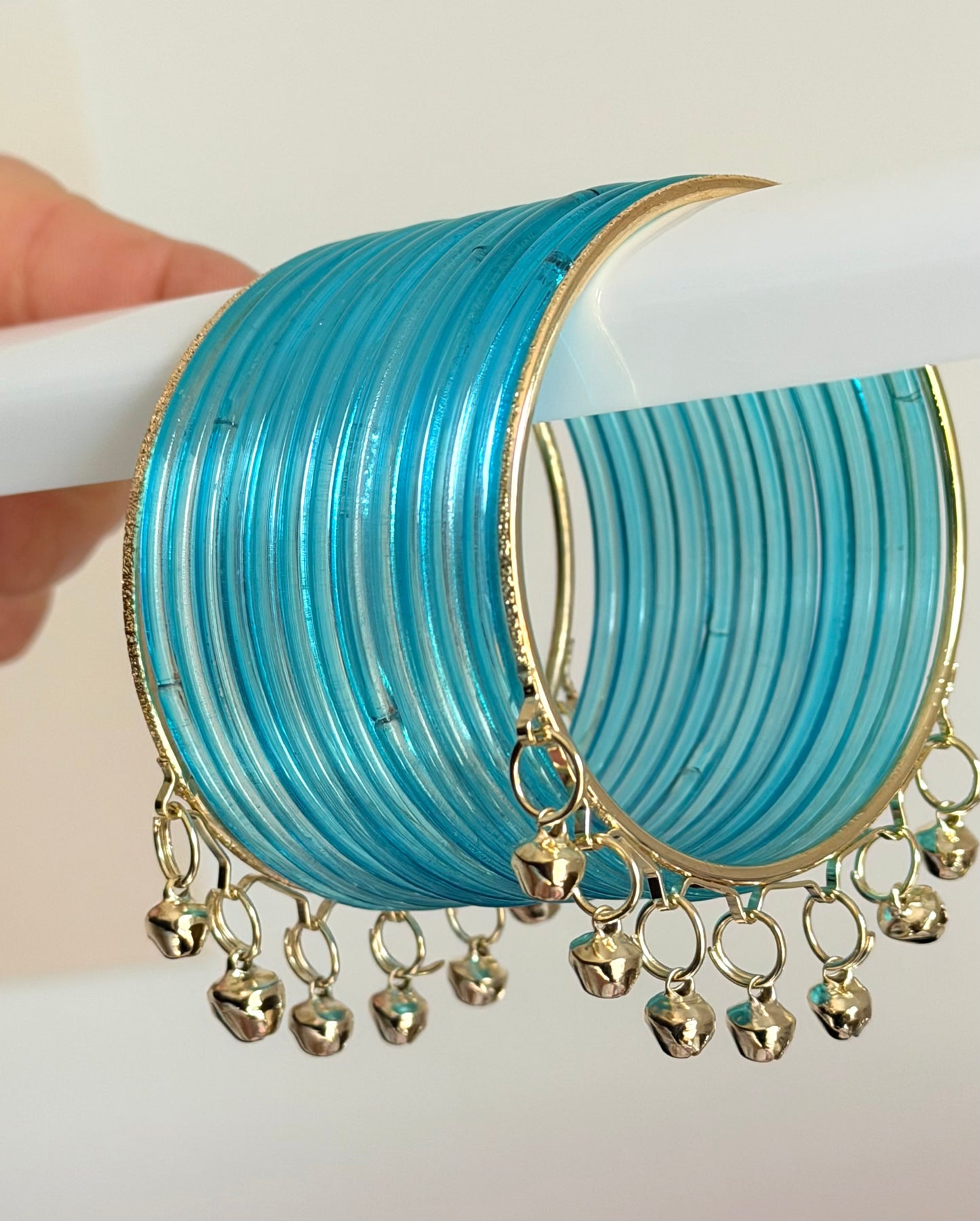 Sneha Bangle Set