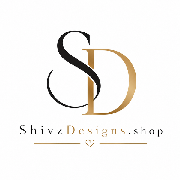Shiv Designs