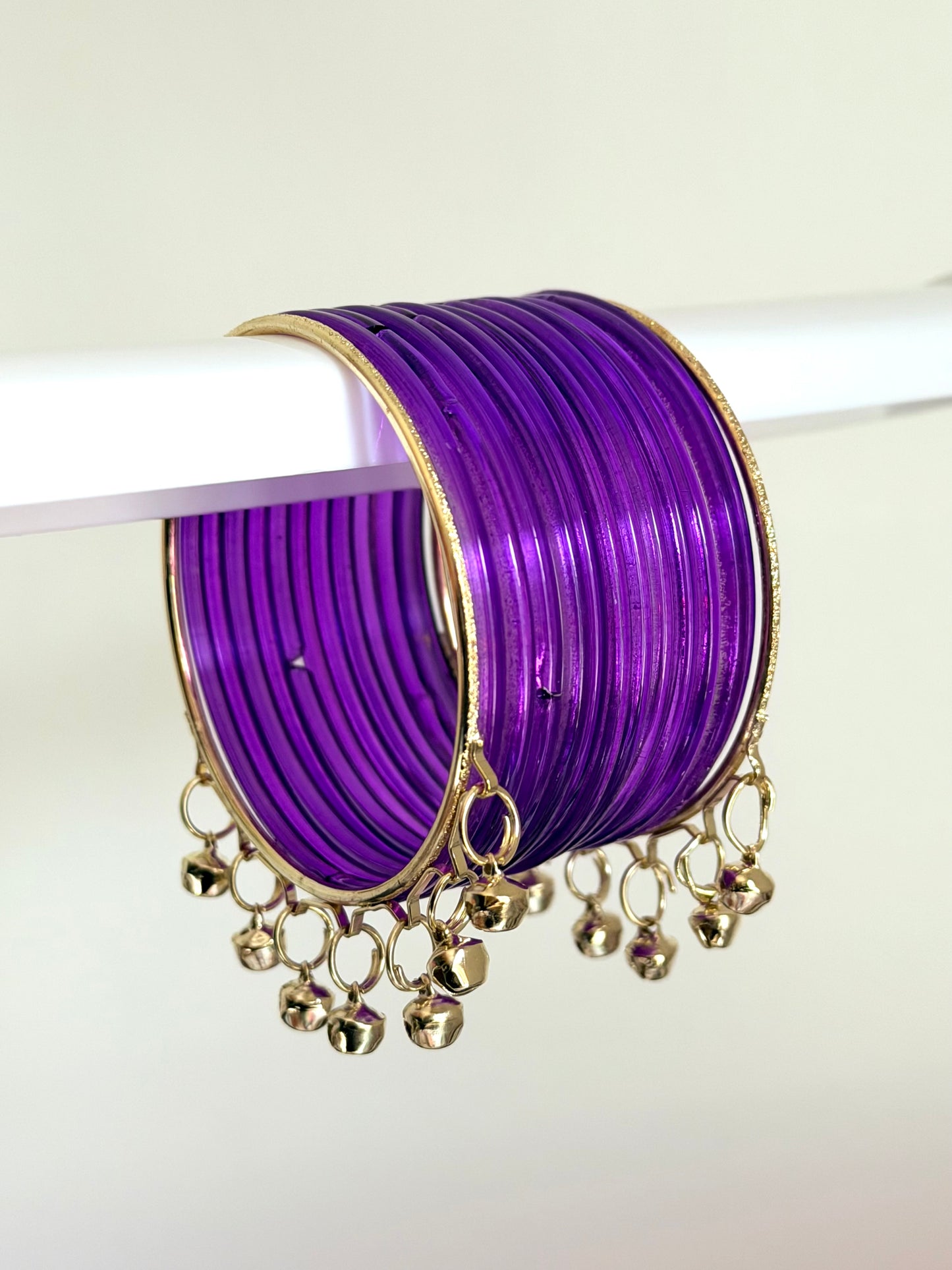 Sneha Bangle Set