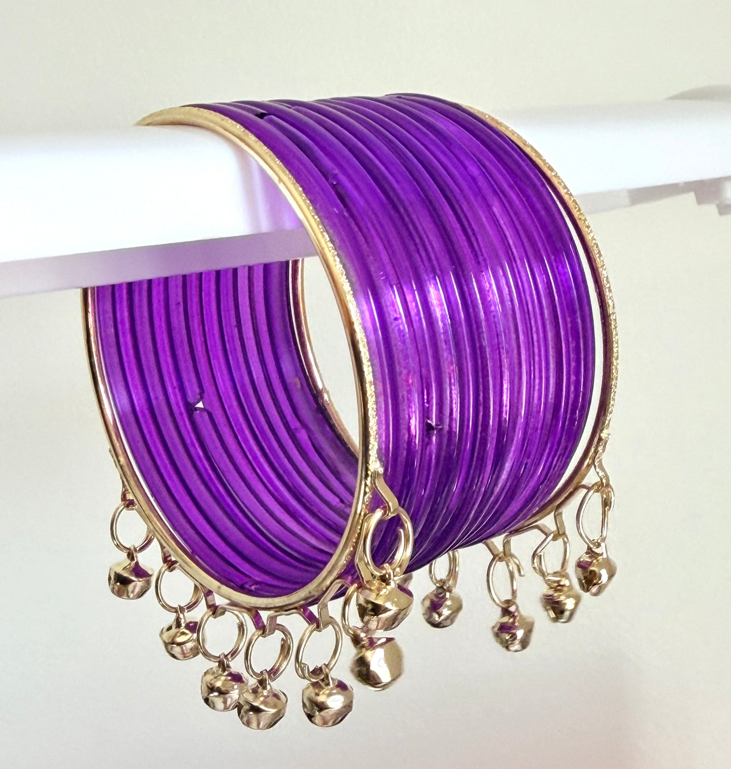 Sneha Bangle Set