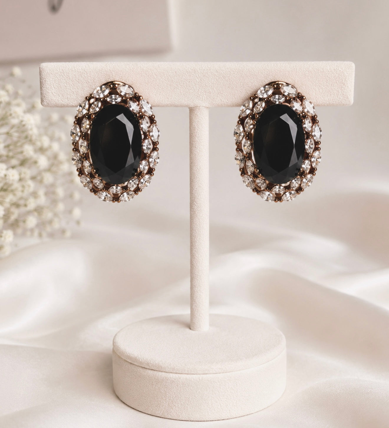 Rani Studs