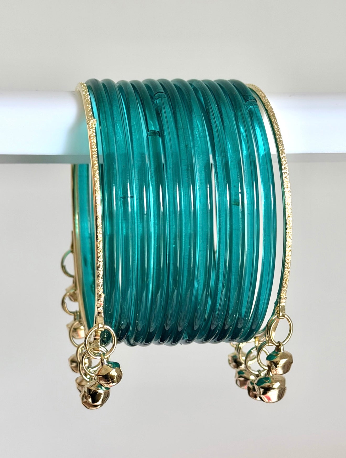 Sneha Bangle Set