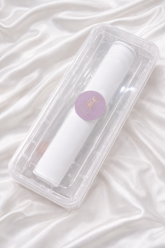 One Row Bangle Box