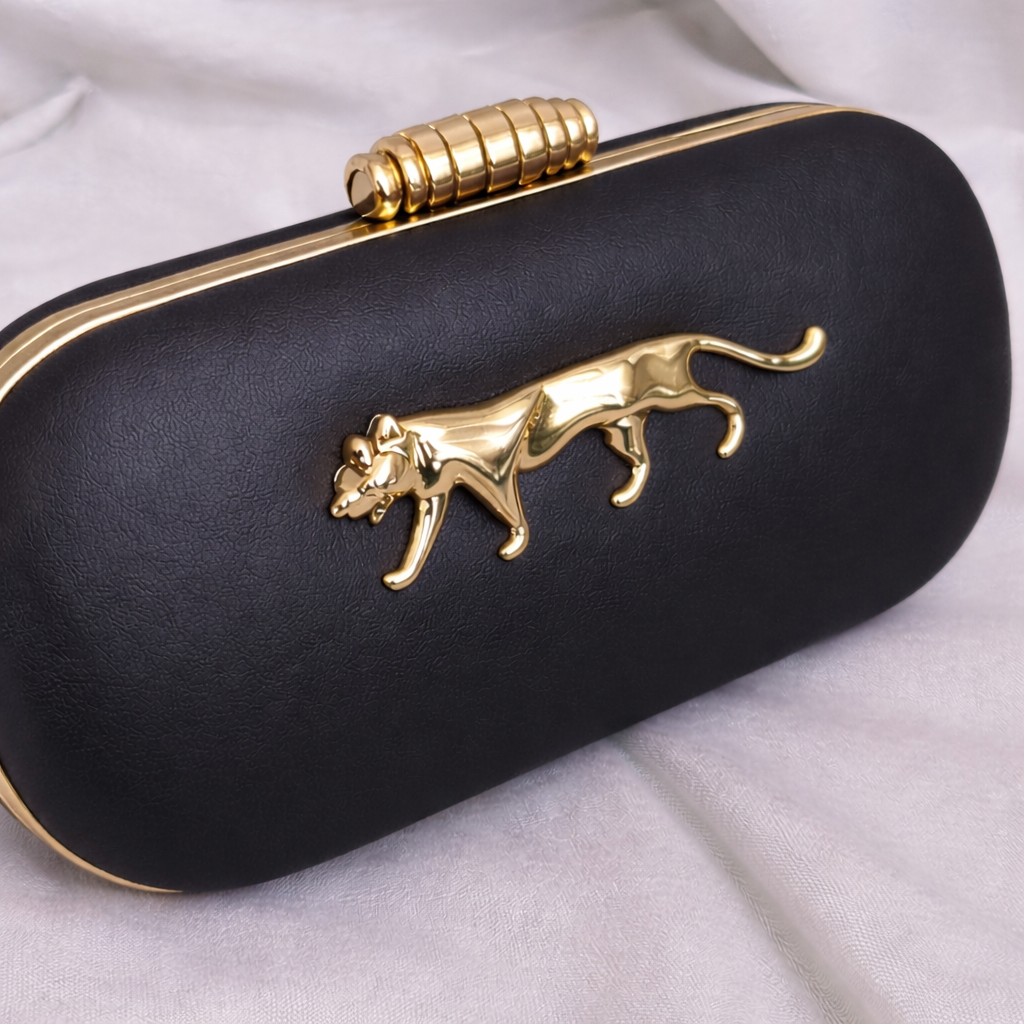 Sabya Clutches