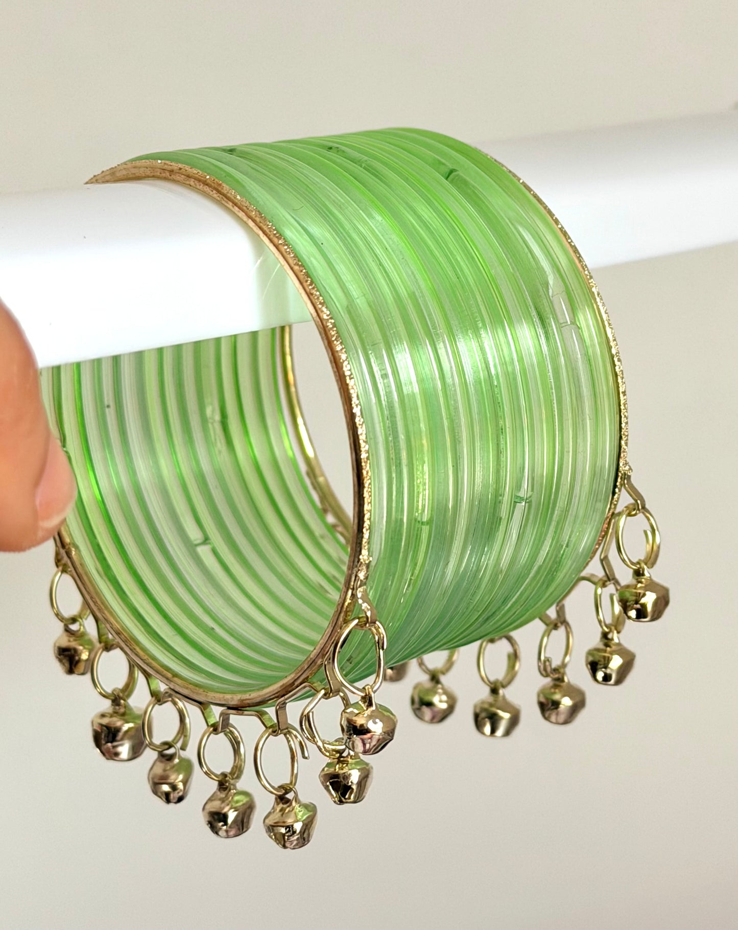 Sneha Bangle Set